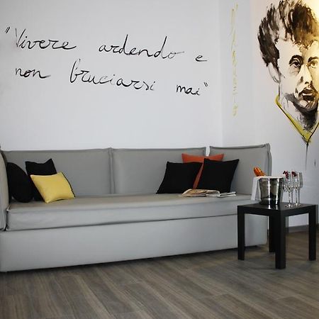 Hotel San Giorgio Riccione Dış mekan fotoğraf