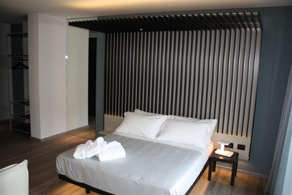 Hotel San Giorgio Riccione Dış mekan fotoğraf