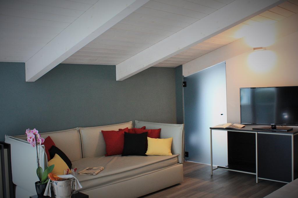Hotel San Giorgio Riccione Dış mekan fotoğraf