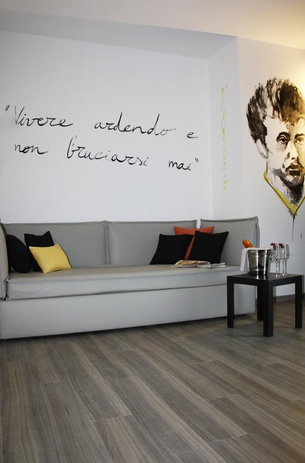 Hotel San Giorgio Riccione Dış mekan fotoğraf
